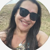 Eliete